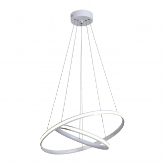 ЭкономСвет.Cветодиодные светильник 61288/2WT - Интернет-магазин бытовой техники, вентиляции, гигиенического оборудования Энерготехника, Екатеринбург