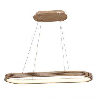 Gerhort Подвесной светильник G61269/1WD - Интернет-магазин бытовой техники, вентиляции, гигиенического оборудования Энерготехника, Екатеринбург