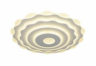 ЭкономСвет.Cветодиодные светильники 10020/1WT - Интернет-магазин бытовой техники, вентиляции, гигиенического оборудования Энерготехника, Екатеринбург