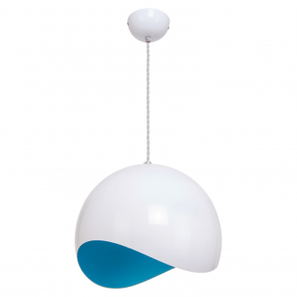 Подвесной светильник G51011/1WT+OR Gerhort - Интернет-магазин бытовой техники, вентиляции, гигиенического оборудования Энерготехника, Екатеринбург