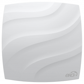 ЭРА.WAVE 100 BB Вентилятор накладной D100 двигатель BB - Интернет-магазин бытовой техники, вентиляции, гигиенического оборудования Энерготехника, Екатеринбург