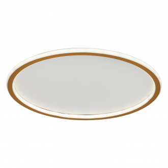 ЭкономСвет.Cветодиодные светильники 88008/50GD - Интернет-магазин бытовой техники, вентиляции, гигиенического оборудования Энерготехника, Екатеринбург