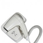 Ksitex Фен для волос F-2000 E - Интернет-магазин бытовой техники, вентиляции, гигиенического оборудования Энерготехника, Екатеринбург