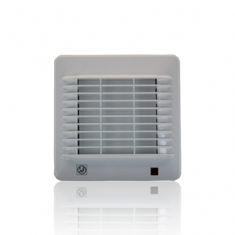 Soler & Palau Вентилятор накладной EDM 100C - Интернет-магазин бытовой техники, вентиляции, гигиенического оборудования Энерготехника, Екатеринбург