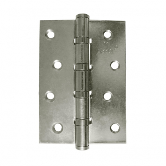 ASSOL'.Навес 100х70х2,0 б/к блест никель 201114 - Интернет-магазин бытовой техники, вентиляции, гигиенического оборудования Энерготехника, Екатеринбург