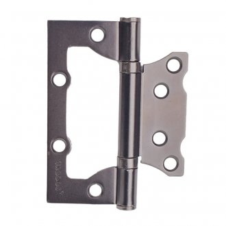 TRODOS.Навес 100х75х2,0 б/врезки б/к графит 201118 - Интернет-магазин бытовой техники, вентиляции, гигиенического оборудования Энерготехника, Екатеринбург