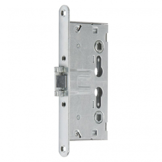 TRODOS.Замок врезной противопожарный 1739 202155 - Интернет-магазин бытовой техники, вентиляции, гигиенического оборудования Энерготехника, Екатеринбург