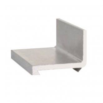 TRODOS.Крепёж наст.для направляющей 203010 - Интернет-магазин бытовой техники, вентиляции, гигиенического оборудования Энерготехника, Екатеринбург