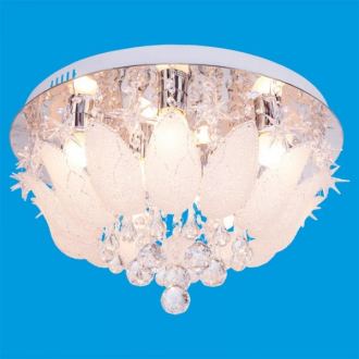 ЭкономСвет.Энергосберегающие круги  20335 / 9CR RC RMPMIXLED - Интернет-магазин бытовой техники, вентиляции, гигиенического оборудования Энерготехника, Екатеринбург