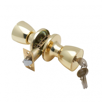 ASSOL'.Защелка ЗР-01 (золото) рюмка 204420 - Интернет-магазин бытовой техники, вентиляции, гигиенического оборудования Энерготехника, Екатеринбург