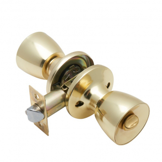 ASSOL'.Защелка ЗР-03 (золото) рюмка 204422 - Интернет-магазин бытовой техники, вентиляции, гигиенического оборудования Энерготехника, Екатеринбург