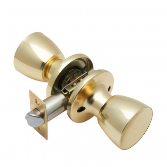 ASSOL'.Защелка ЗР-05 (золото) рюмка 204424 - Интернет-магазин бытовой техники, вентиляции, гигиенического оборудования Энерготехника, Екатеринбург