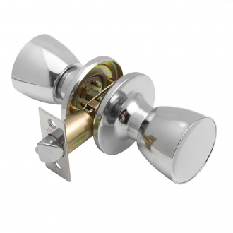 ASSOL'.Защелка ЗР-05 (хром) рюмка 204425 - Интернет-магазин бытовой техники, вентиляции, гигиенического оборудования Энерготехника, Екатеринбург