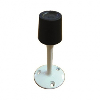 Ограничитель 08.02.03 "908" (белый) 205011 - Интернет-магазин бытовой техники, вентиляции, гигиенического оборудования Энерготехника, Екатеринбург