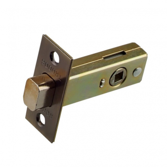 TRODOS.Задвижка 126-45 (бронза) 206006 - Интернет-магазин бытовой техники, вентиляции, гигиенического оборудования Энерготехника, Екатеринбург