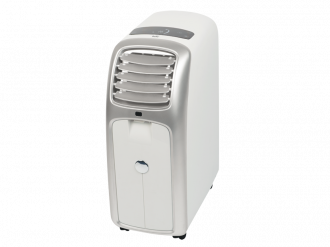 Мобильный кондиционер Ballu BPAC-07 CE - Интернет-магазин бытовой техники, вентиляции, гигиенического оборудования Энерготехника, Екатеринбург