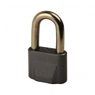 TRODOS.Замок навесной ВС-AG-M1L, коробка 210027 - Интернет-магазин бытовой техники, вентиляции, гигиенического оборудования Энерготехника, Екатеринбург