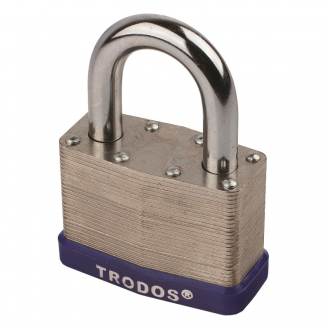 TRODOS.Замок навесной наборный ВС-SL-10-65 210034 - Интернет-магазин бытовой техники, вентиляции, гигиенического оборудования Энерготехника, Екатеринбург