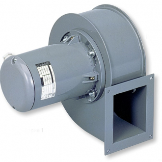 Soler & Palau Центробежный вентилятор CMT/4-160/060 0,07KW LG270 VE - Интернет-магазин бытовой техники, вентиляции, гигиенического оборудования Энерготехника, Екатеринбург