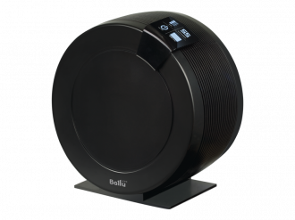 Мойка воздуха Ballu AW-320 черный /black - Интернет-магазин бытовой техники, вентиляции, гигиенического оборудования Энерготехника, Екатеринбург