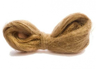 Лён упаковка 200г - Интернет-магазин бытовой техники, вентиляции, гигиенического оборудования Энерготехника, Екатеринбург