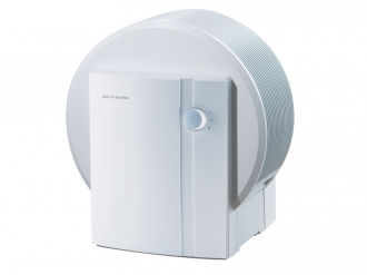 Мойка воздуха Boneco W1355A - Интернет-магазин бытовой техники, вентиляции, гигиенического оборудования Энерготехника, Екатеринбург