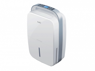 Сушильный мультикомплекс Home Express Ballu BDM-30L - Интернет-магазин бытовой техники, вентиляции, гигиенического оборудования Энерготехника, Екатеринбург