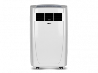 Мобильный кондиционер Zanussi ZACM-12 MP/N1 - Интернет-магазин бытовой техники, вентиляции, гигиенического оборудования Энерготехника, Екатеринбург