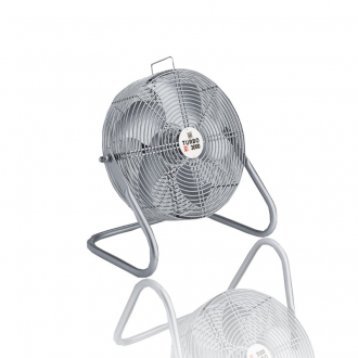 Soler & Palau Вентилятор напольный Turbo-3000 - Интернет-магазин бытовой техники, вентиляции, гигиенического оборудования Энерготехника, Екатеринбург