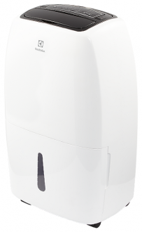 Осушитель воздуха ELECTROLUX EDH-22L - Интернет-магазин бытовой техники, вентиляции, гигиенического оборудования Энерготехника, Екатеринбург