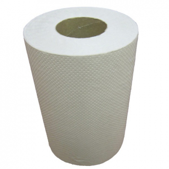 Рулонные полотенца (230) - Интернет-магазин бытовой техники, вентиляции, гигиенического оборудования Энерготехника, Екатеринбург