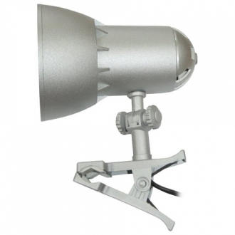 ТРАНСВИТ Светильник настольный Надежда-1 Мини на прищепке лампа накал./люмин./светод. - Интернет-магазин бытовой техники, вентиляции, гигиенического оборудования Энерготехника, Екатеринбург