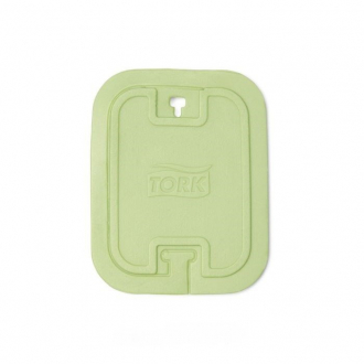 Tork.Твердый освежитель воздуха, цитрусовый аромат 236014-60 - Интернет-магазин бытовой техники, вентиляции, гигиенического оборудования Энерготехника, Екатеринбург