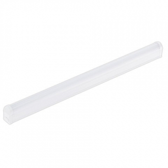 ЭРА Светильник линейный светодиодный 572 мм, 8 Вт, 4000 K, LLED-01-08W-400 - Интернет-магазин бытовой техники, вентиляции, гигиенического оборудования Энерготехника, Екатеринбург