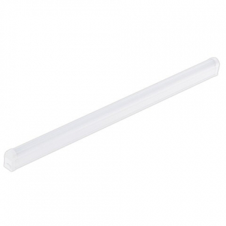 ЭРА Светильник линейный светодиодный 872 мм, 12 Вт, 4000 K, LLED-01-12W4000 - Интернет-магазин бытовой техники, вентиляции, гигиенического оборудования Энерготехника, Екатеринбург