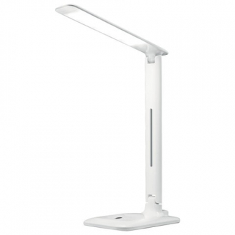 SONNEN Светильник настольный BR-889, на подставке, светодиодный, 8 Вт, белый, 236662 - Интернет-магазин бытовой техники, вентиляции, гигиенического оборудования Энерготехника, Екатеринбург