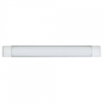 ЭРА Светильник светодиодный накладной 600x75x25, 20 Вт, 4000 К, 1200 Лм, матовый SPO-5-20-4K-M - Интернет-магазин бытовой техники, вентиляции, гигиенического оборудования Энерготехника, Екатеринбург