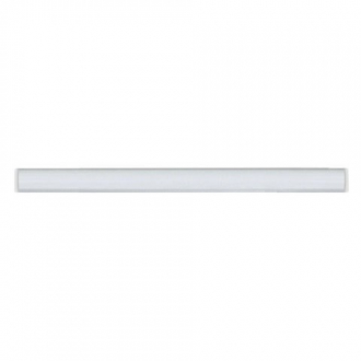 КСЕНОН Светильник подвесной универсальный подвес до 5м светодиодный Line LED-02 1600мм 42Вт 4400Лм - Интернет-магазин бытовой техники, вентиляции, гигиенического оборудования Энерготехника, Екатеринбург