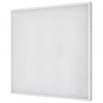 КСЕНОН Светильник светодиодный АРМСТРОНГ 36 Вт, 4000 К, 3200 Лм, матовый, 595x595x40 0140036113-33 - Интернет-магазин бытовой техники, вентиляции, гигиенического оборудования Энерготехника, Екатеринбург