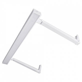 КСЕНОН Светильник для школьной доски светодиодный, MasterLED-03, 36 Вт, 4000 К, 3200 Лм - Интернет-магазин бытовой техники, вентиляции, гигиенического оборудования Энерготехника, Екатеринбург