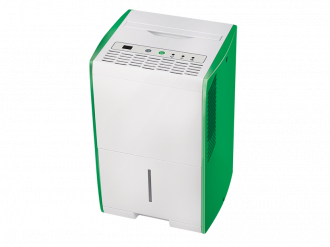 Осушитель воздуха Ballu BDH-15L - Интернет-магазин бытовой техники, вентиляции, гигиенического оборудования Энерготехника, Екатеринбург