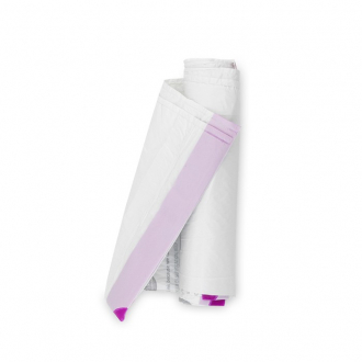 Brabantia Пакет пластиковый, 10/12л 20шт 245343 - Интернет-магазин бытовой техники, вентиляции, гигиенического оборудования Энерготехника, Екатеринбург