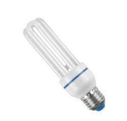 Лампа люминесцентная компакт. КЭЛР-3U 20Вт E27 4000К Т3 ECOLIGHT ИЭК LLEP10-27-020-4000-T3 - Интернет-магазин бытовой техники, вентиляции, гигиенического оборудования Энерготехника, Екатеринбург