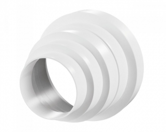 VENTS Редуктор многоступенчатый 310 Р - Интернет-магазин бытовой техники, вентиляции, гигиенического оборудования Энерготехника, Екатеринбург