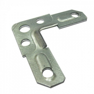 Уголок УГФ-2 - Интернет-магазин бытовой техники, вентиляции, гигиенического оборудования Энерготехника, Екатеринбург