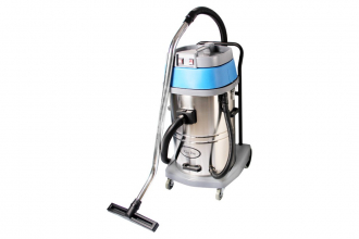 Пылеводосос 2 моторный на 70 литров - Интернет-магазин бытовой техники, вентиляции, гигиенического оборудования Энерготехника, Екатеринбург
