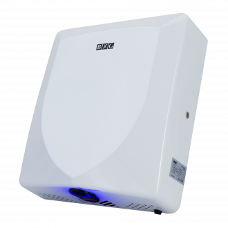 Высокоскоростная сушилка для рук BXG-JET-3000 UV - Интернет-магазин бытовой техники, вентиляции, гигиенического оборудования Энерготехника, Екатеринбург