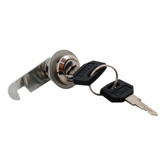 TRODOS.Замок почтовый ITALY 20 301008 - Интернет-магазин бытовой техники, вентиляции, гигиенического оборудования Энерготехника, Екатеринбург