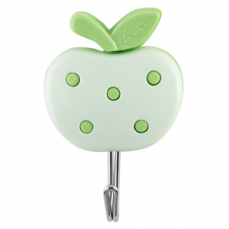 Delphinium.Комплект крючков "295"(2шт) 302095 - Интернет-магазин бытовой техники, вентиляции, гигиенического оборудования Энерготехника, Екатеринбург