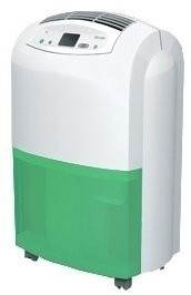 Осушитель воздуха Ballu BDM-30L White - Интернет-магазин бытовой техники, вентиляции, гигиенического оборудования Энерготехника, Екатеринбург